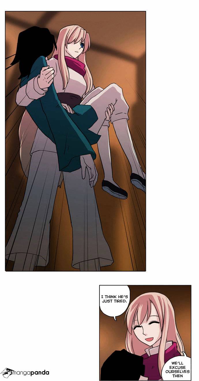 Page 16 of Chapter 4