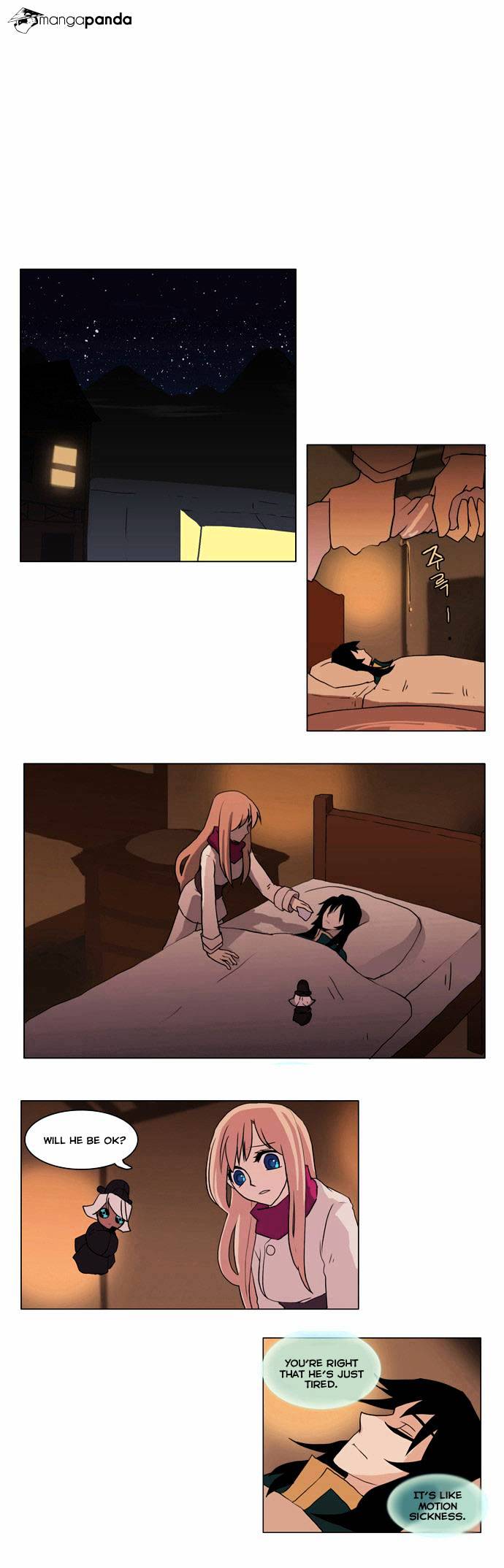 Page 17 of Chapter 4