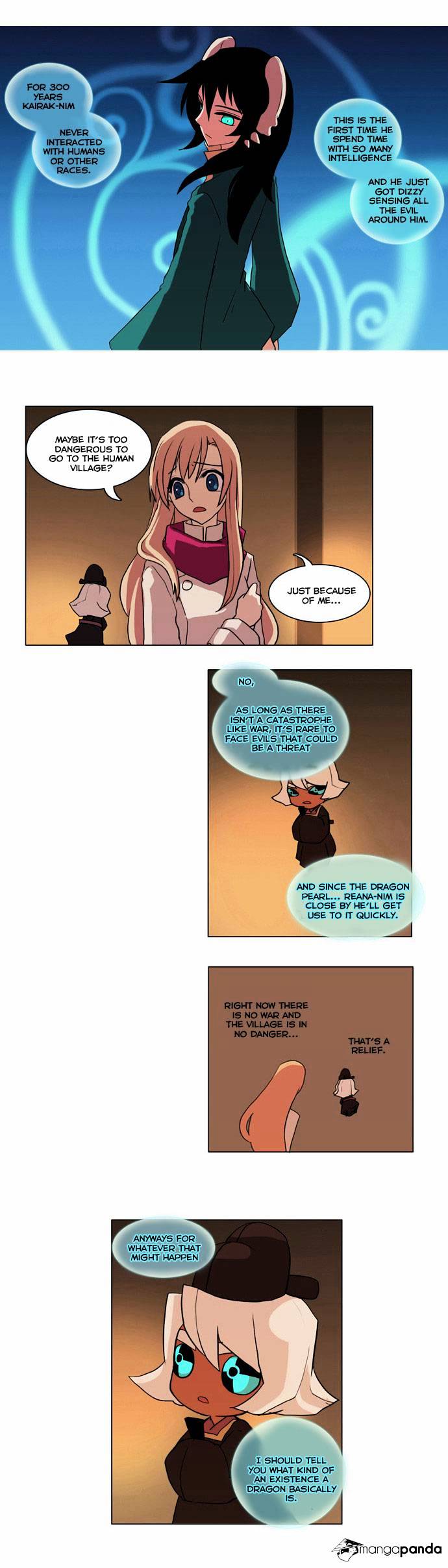 Page 18 of Chapter 4