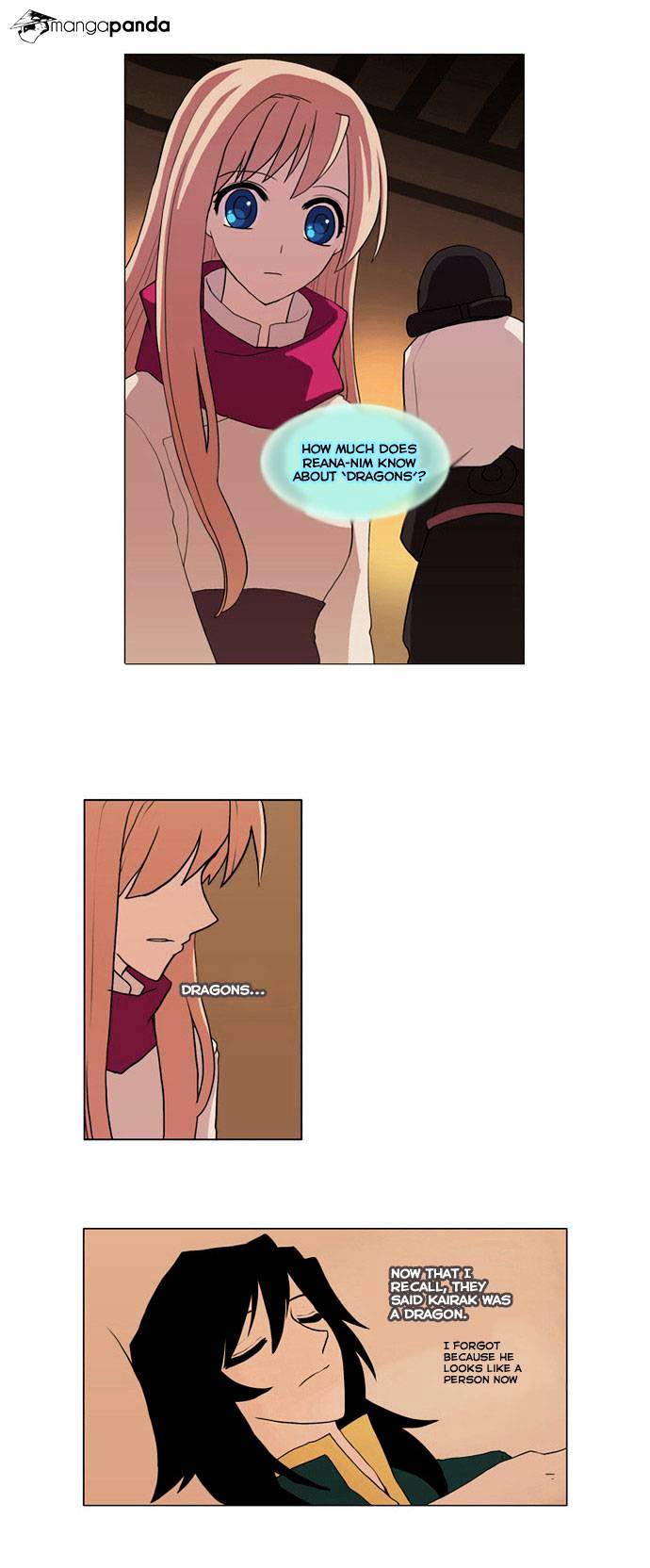 Page 19 of Chapter 4