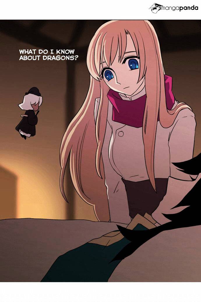 Page 20 of Chapter 4