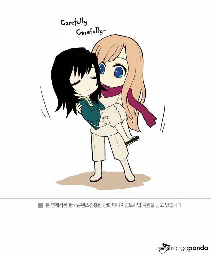 Page 24 of Chapter 4