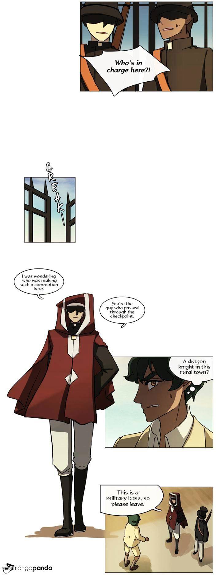 Page 2 of Chapter 40