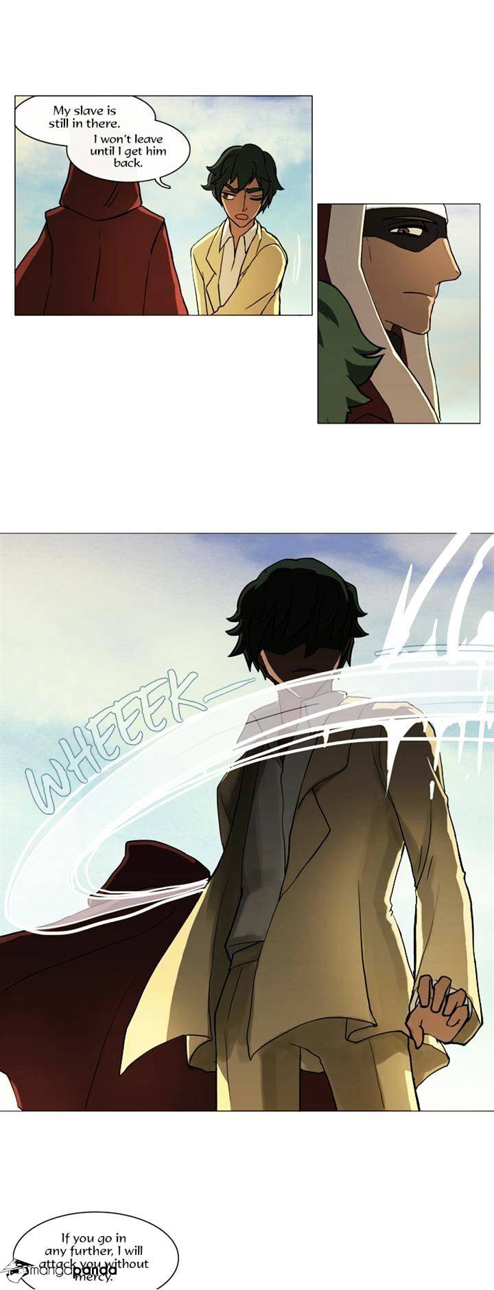 Page 3 of Chapter 40