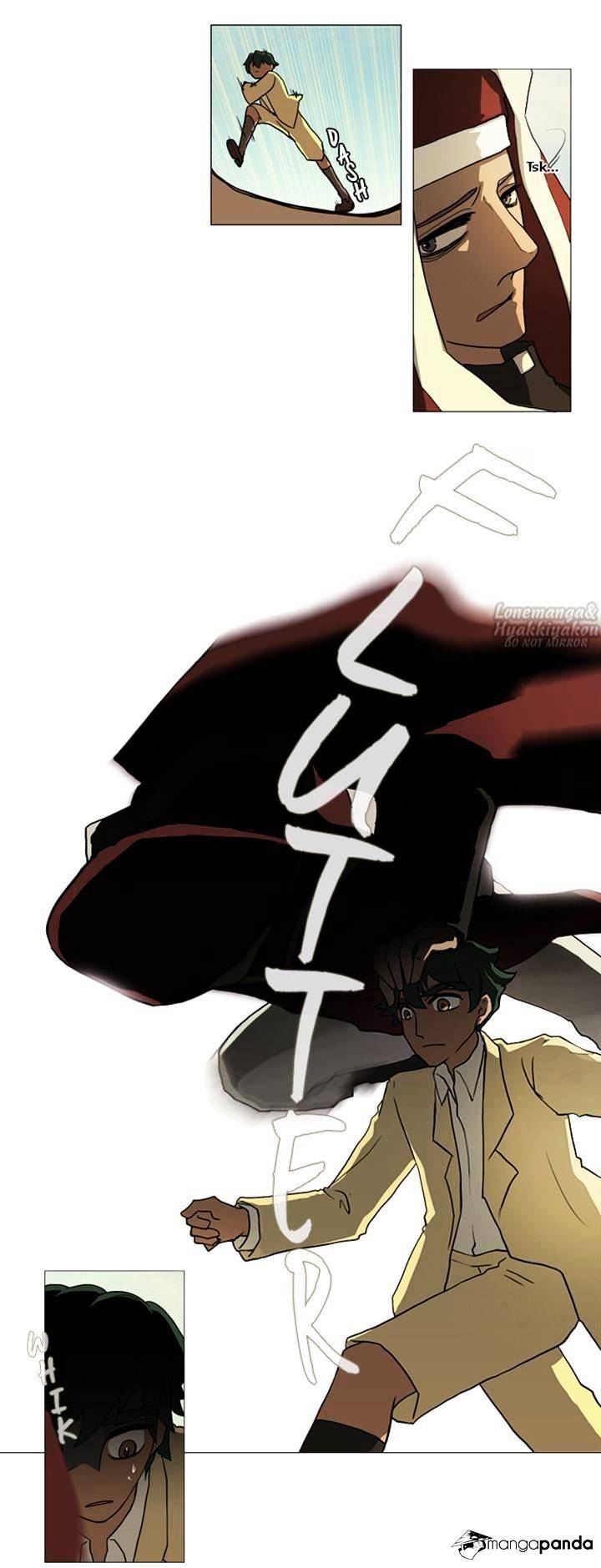 Page 5 of Chapter 40