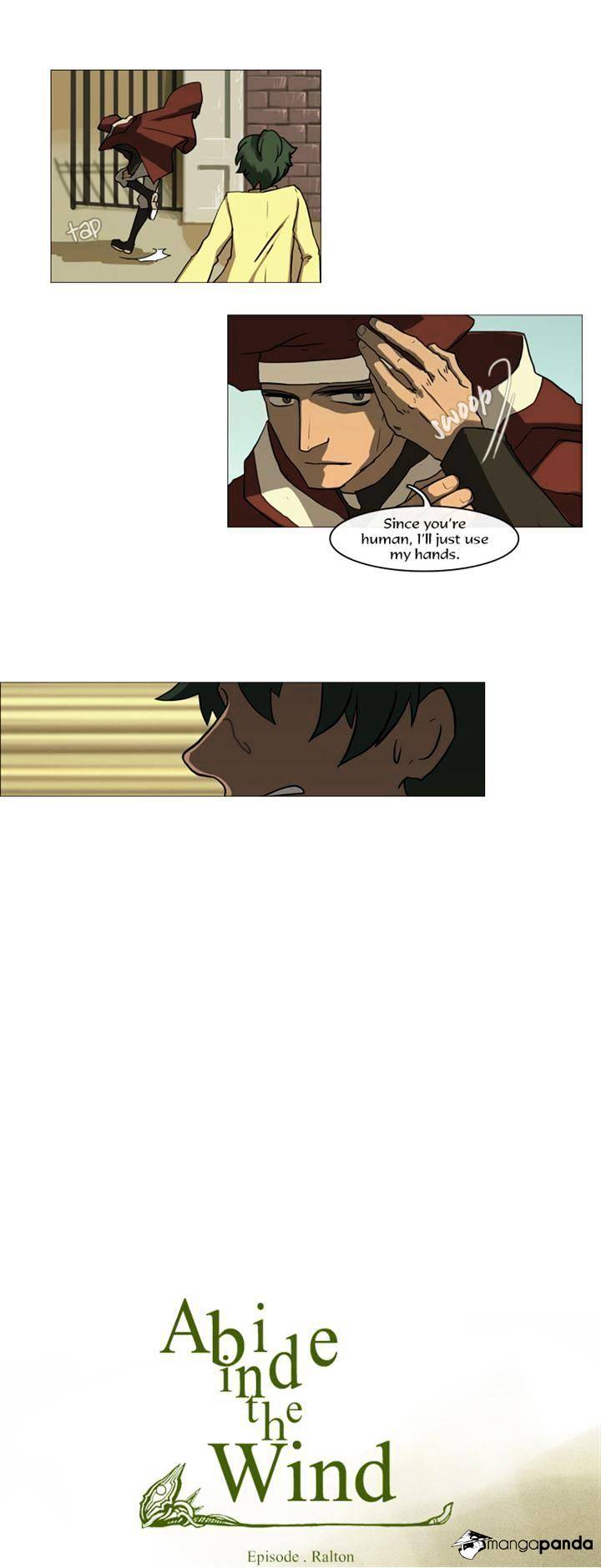 Page 6 of Chapter 40