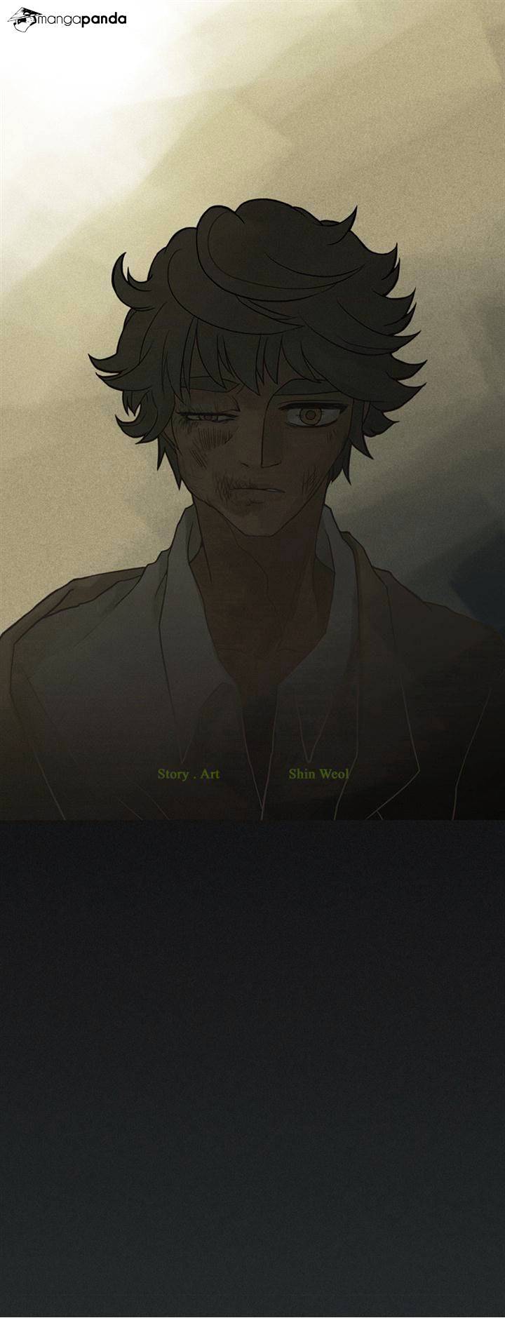 Page 7 of Chapter 40