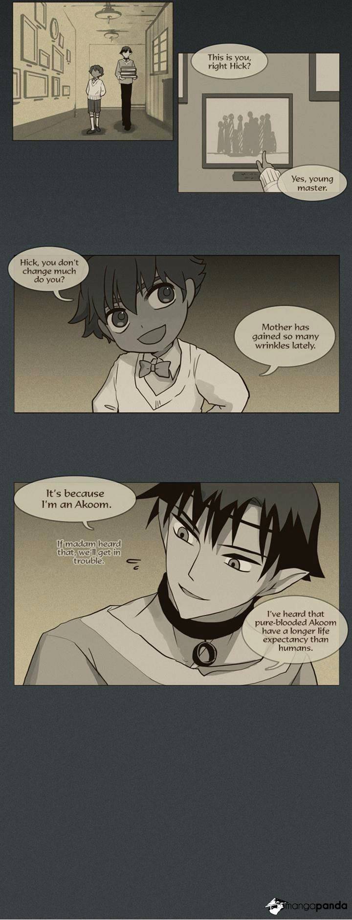 Page 8 of Chapter 40