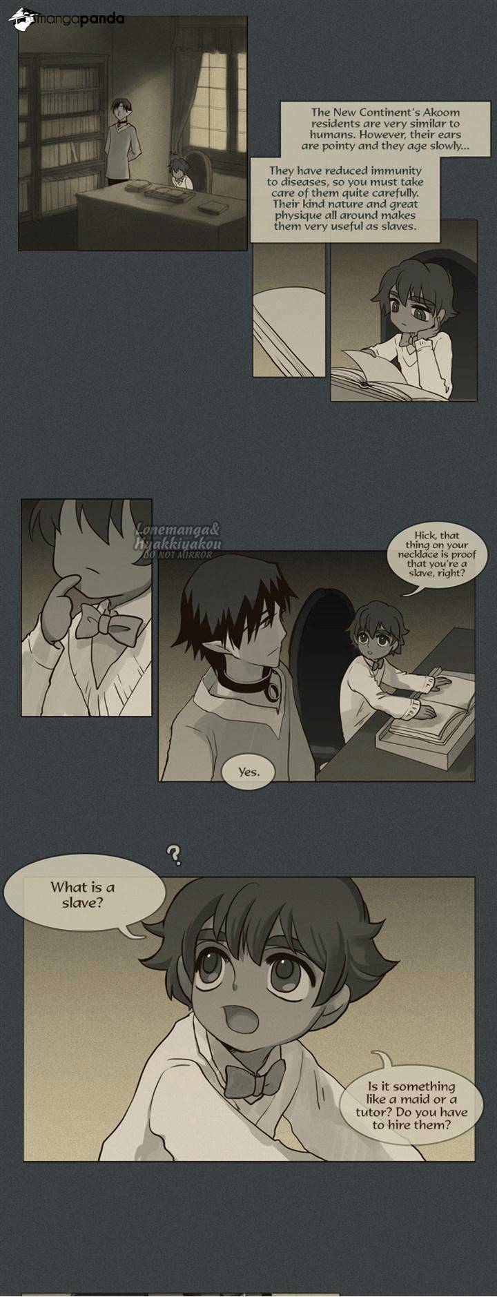 Page 9 of Chapter 40