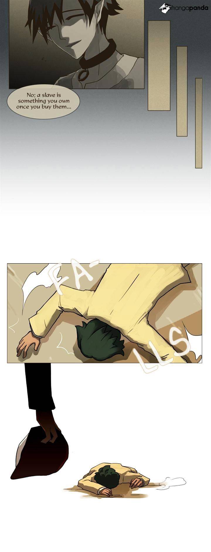 Page 10 of Chapter 40
