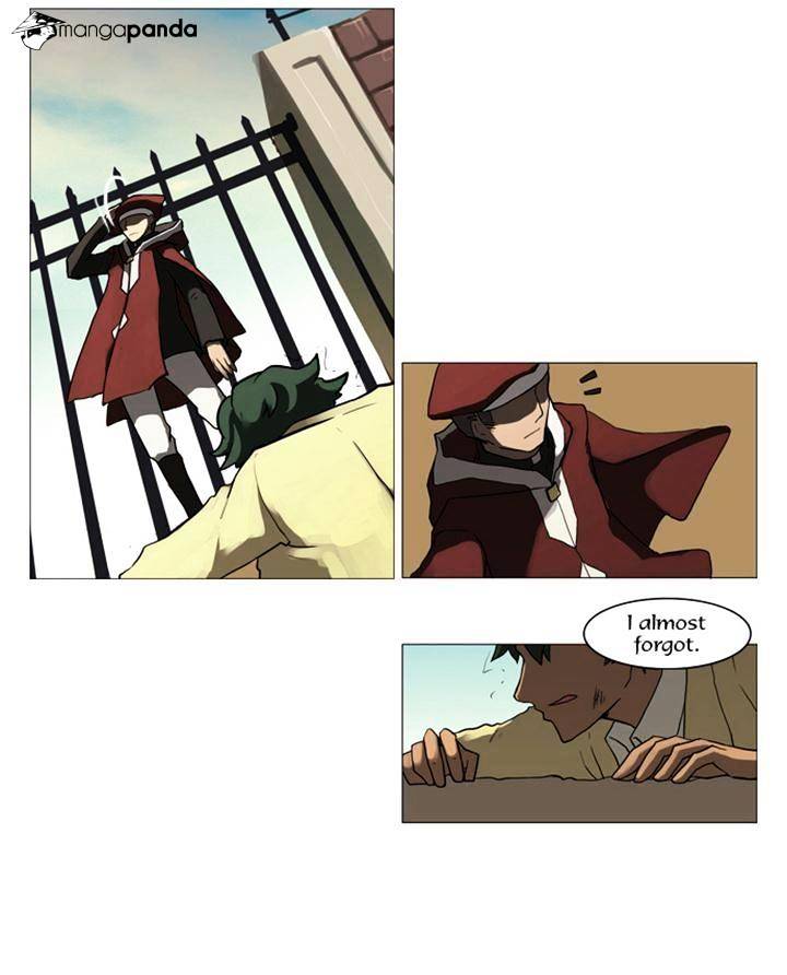 Page 11 of Chapter 40