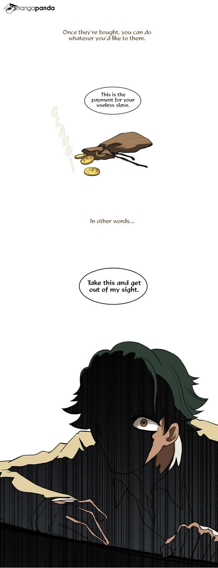 Page 12 of Chapter 40