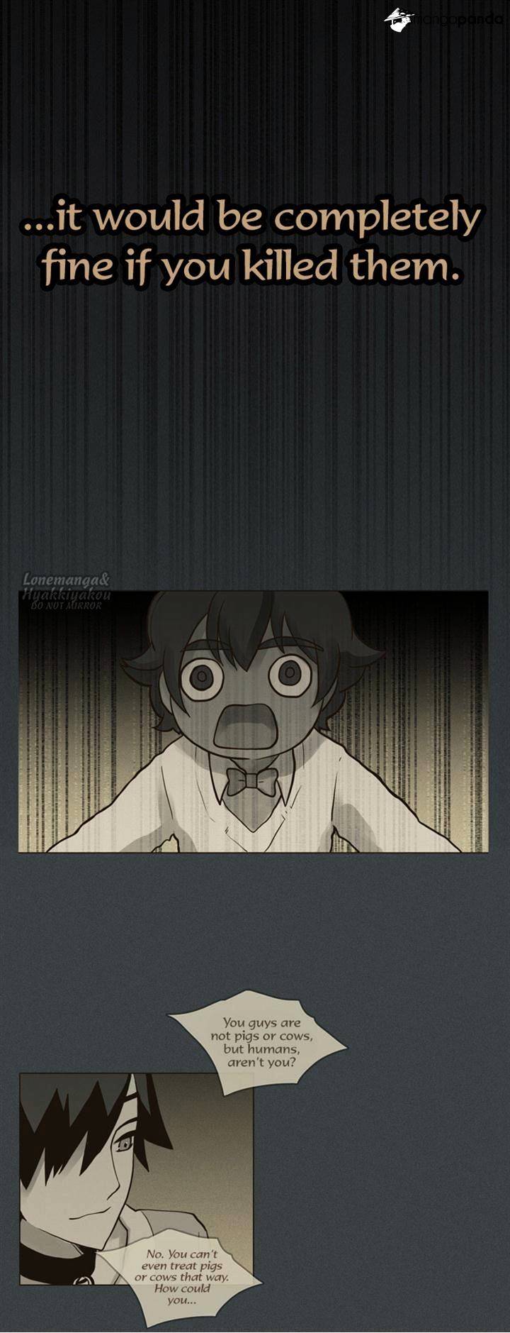 Page 13 of Chapter 40