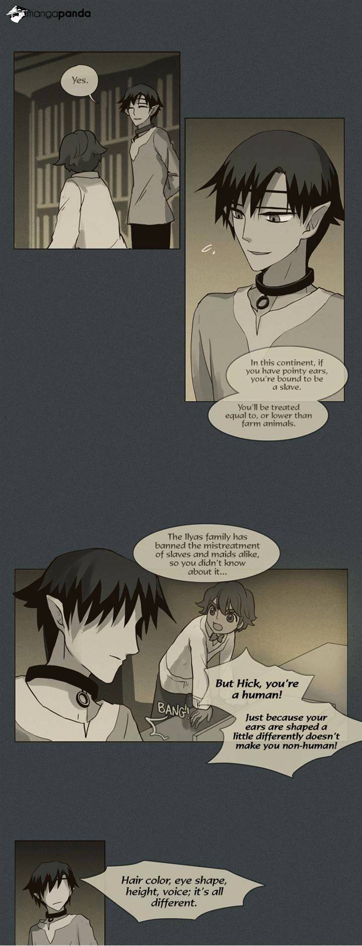 Page 14 of Chapter 40