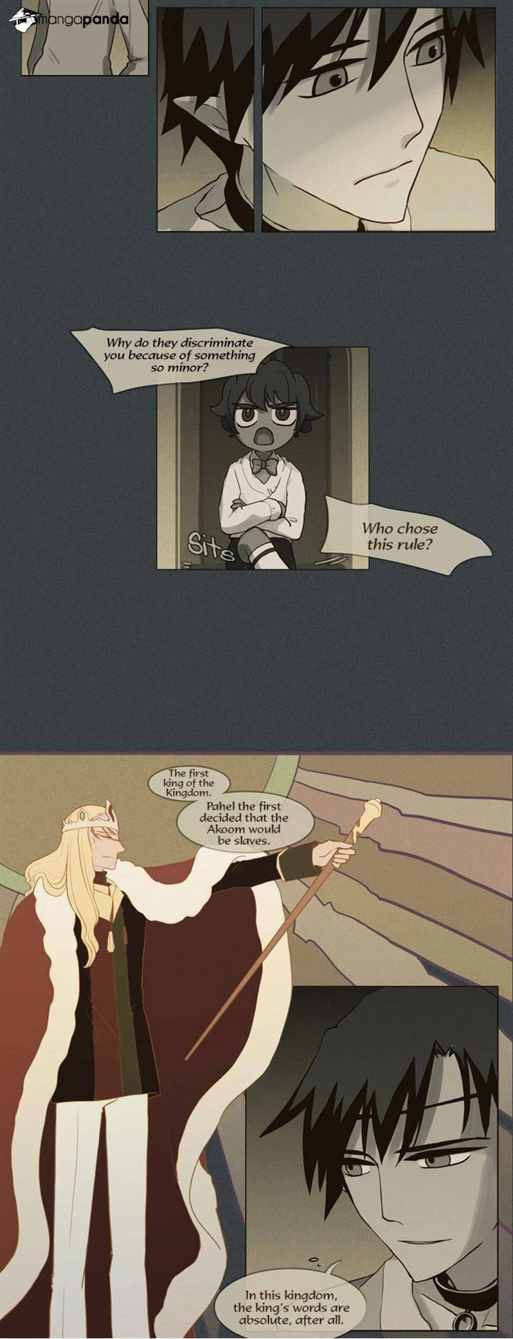 Page 15 of Chapter 40