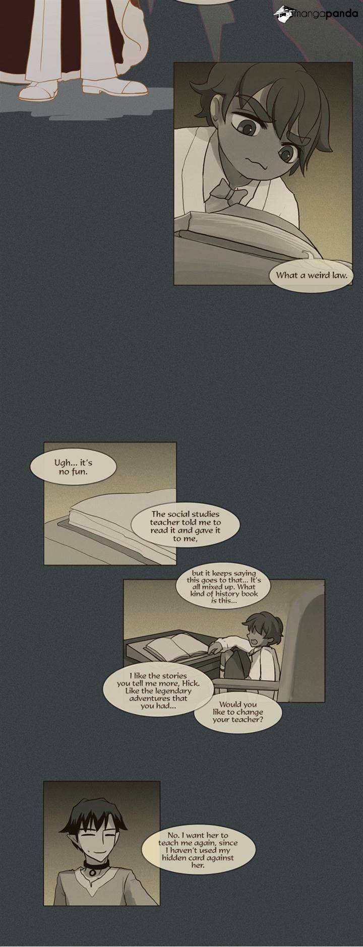 Page 16 of Chapter 40