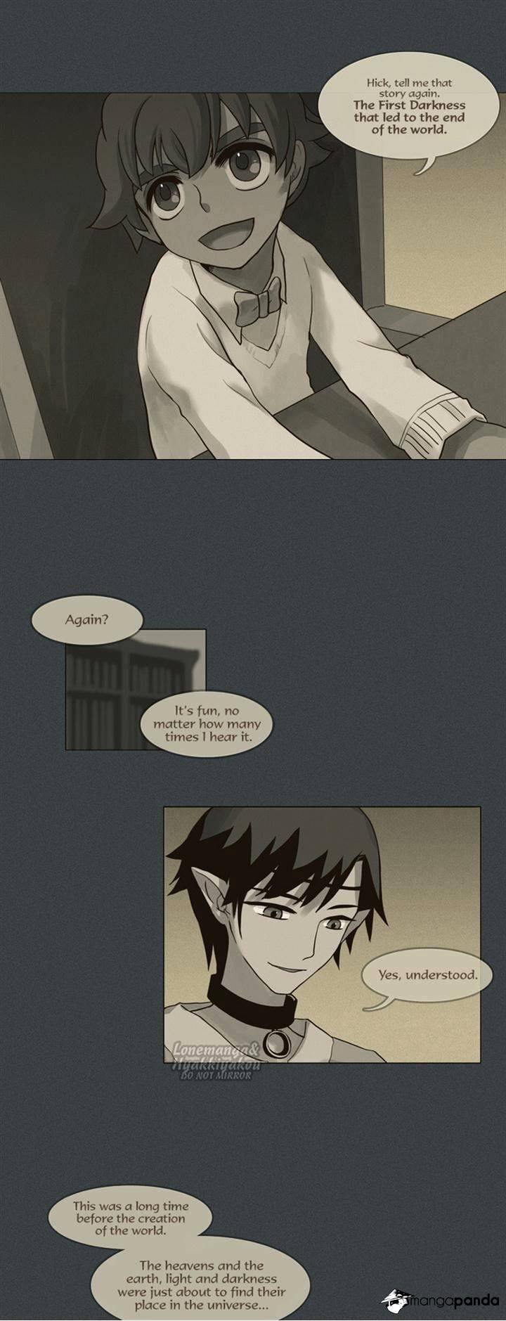 Page 17 of Chapter 40