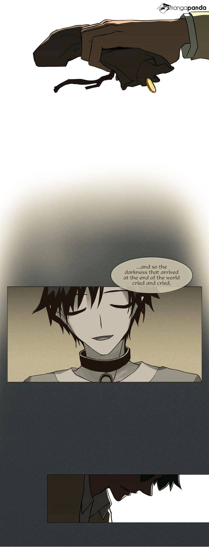 Page 19 of Chapter 40