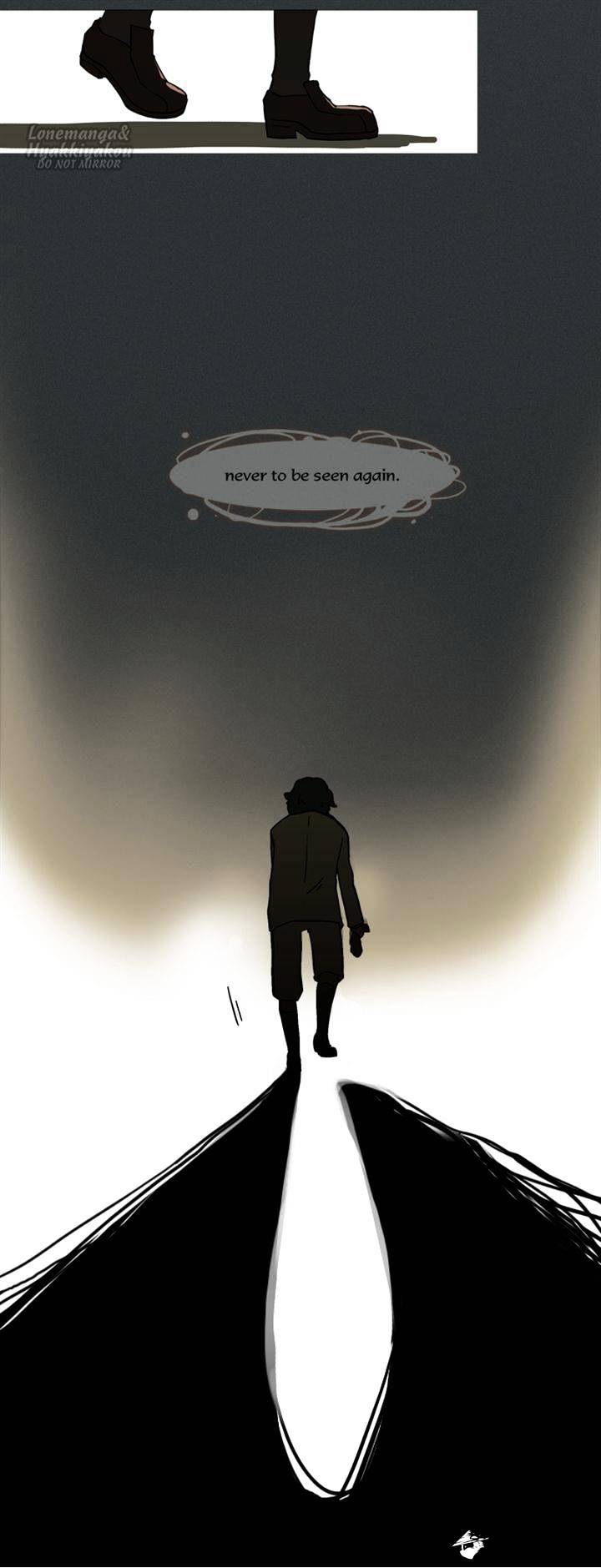Page 20 of Chapter 40