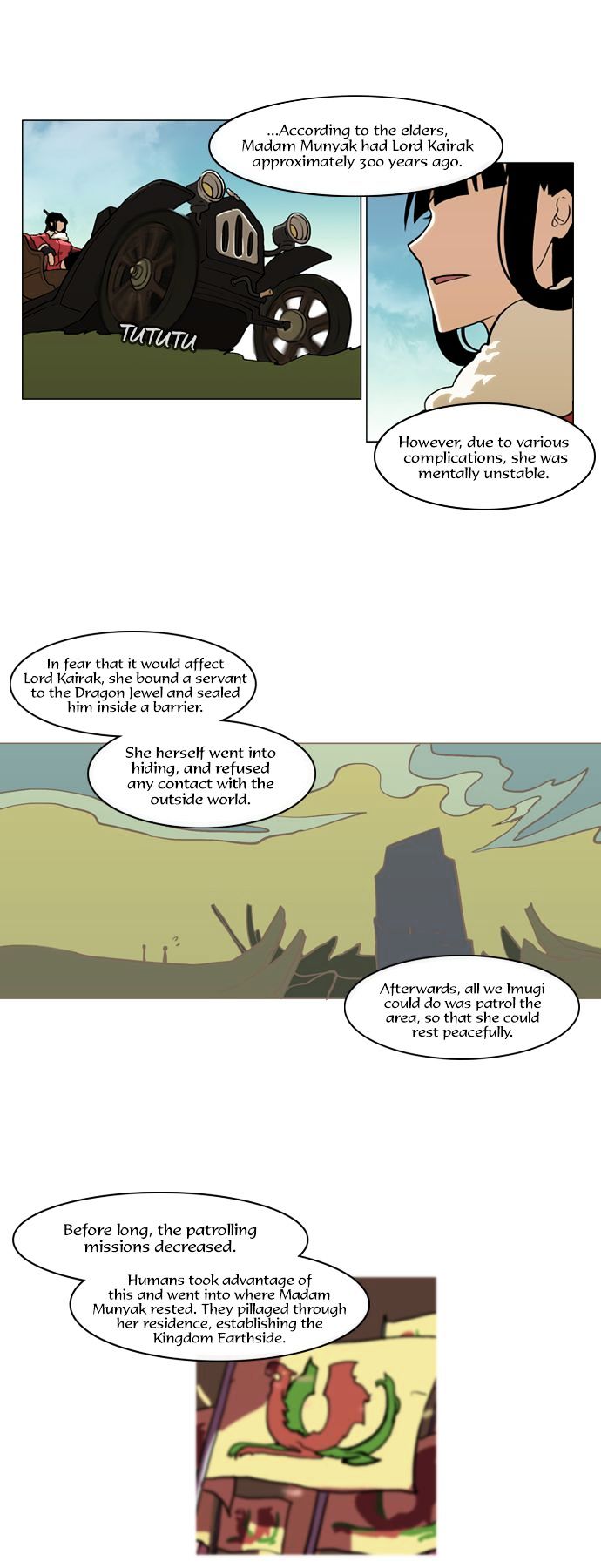 Page 4 of Chapter 41