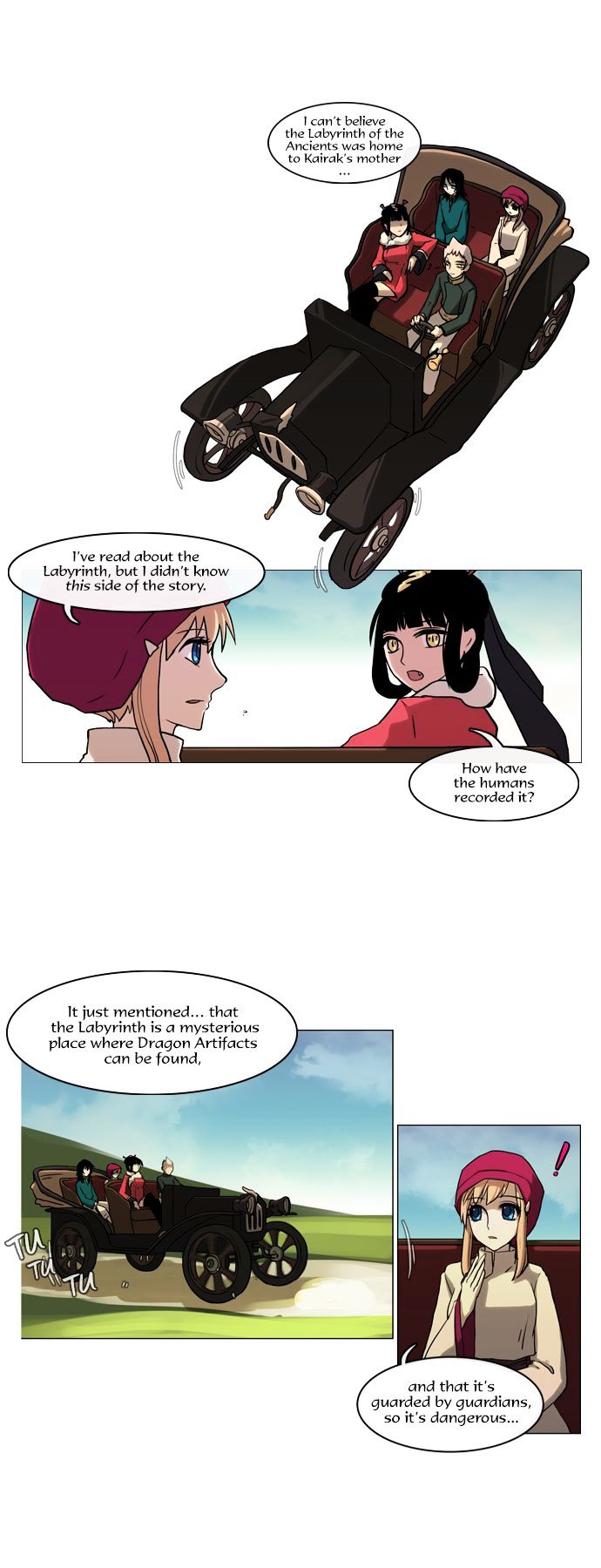 Page 5 of Chapter 41