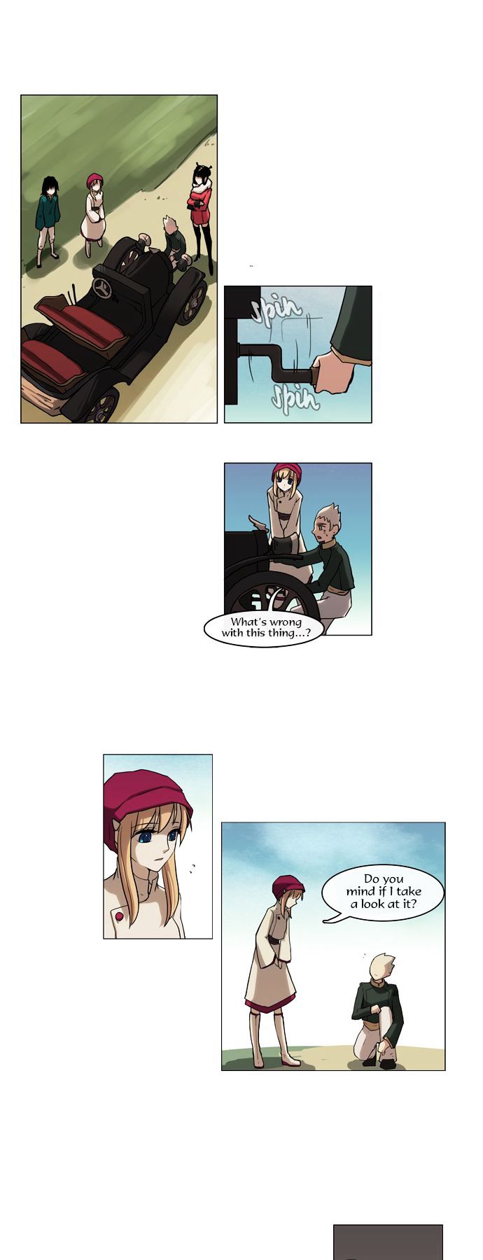 Page 7 of Chapter 41