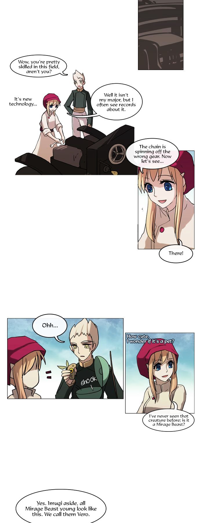 Page 8 of Chapter 41