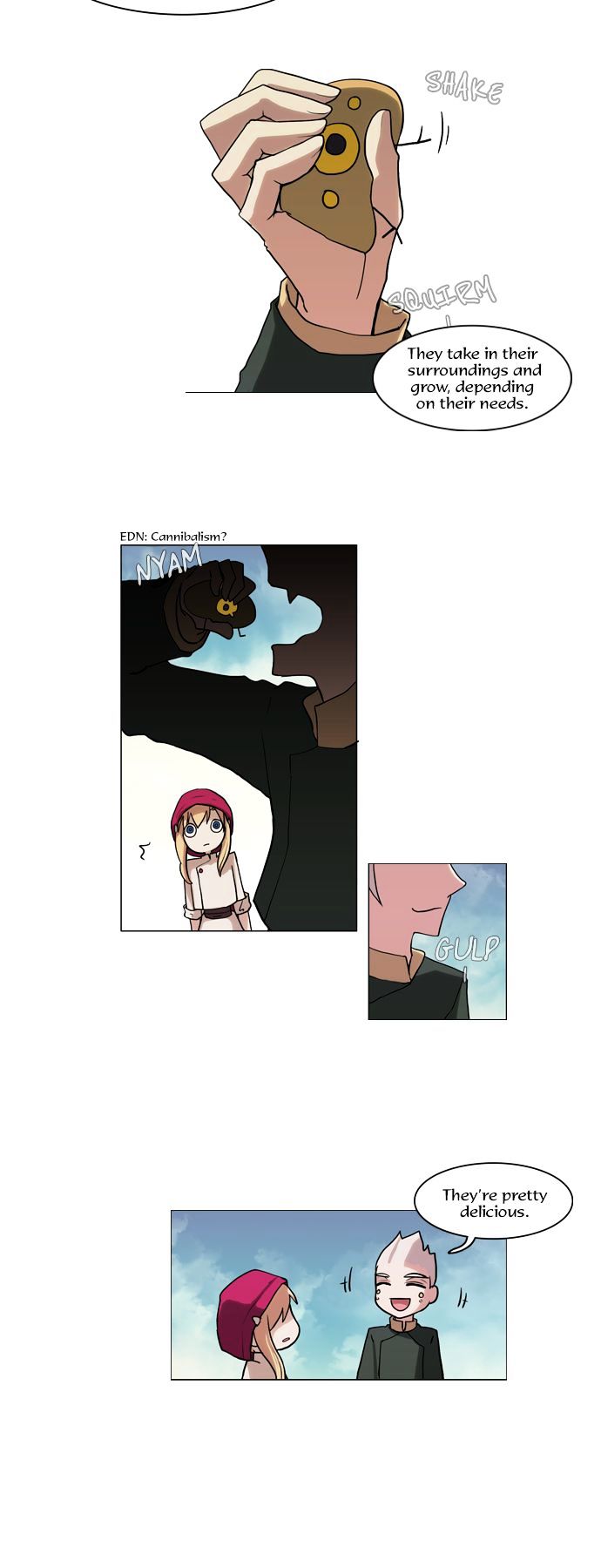 Page 9 of Chapter 41