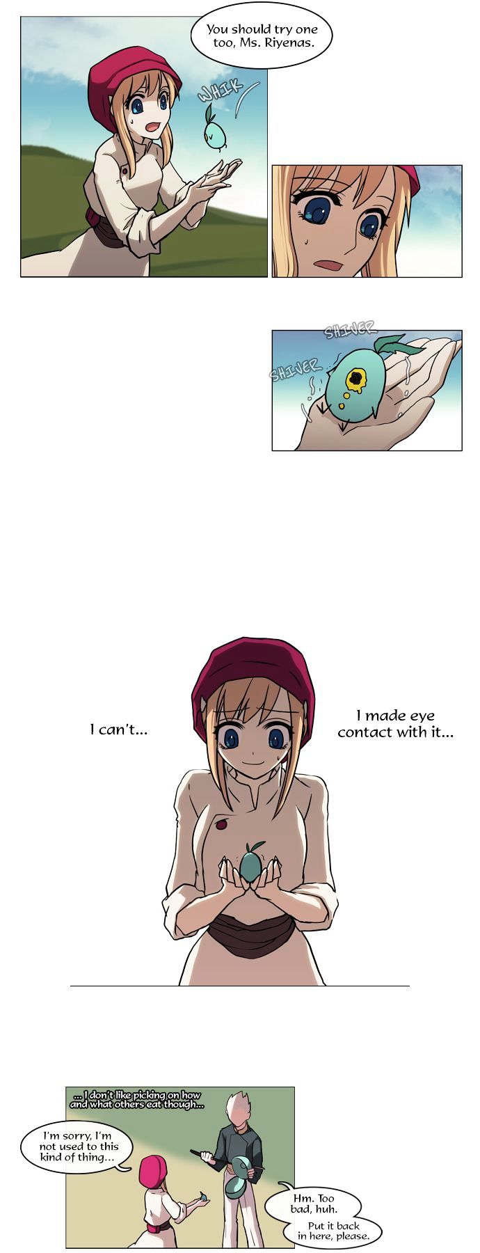 Page 10 of Chapter 41