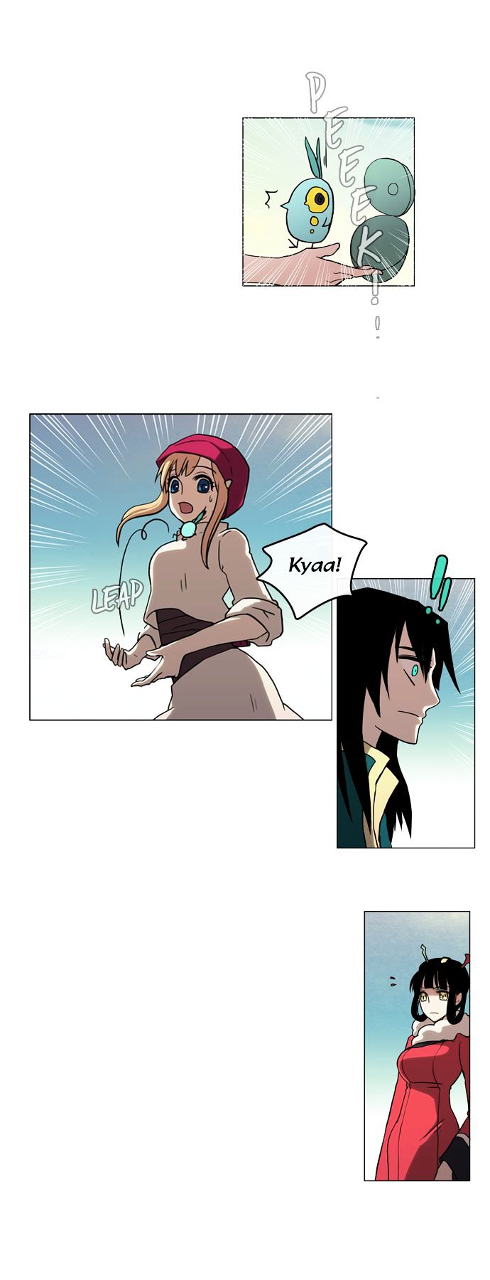 Page 11 of Chapter 41