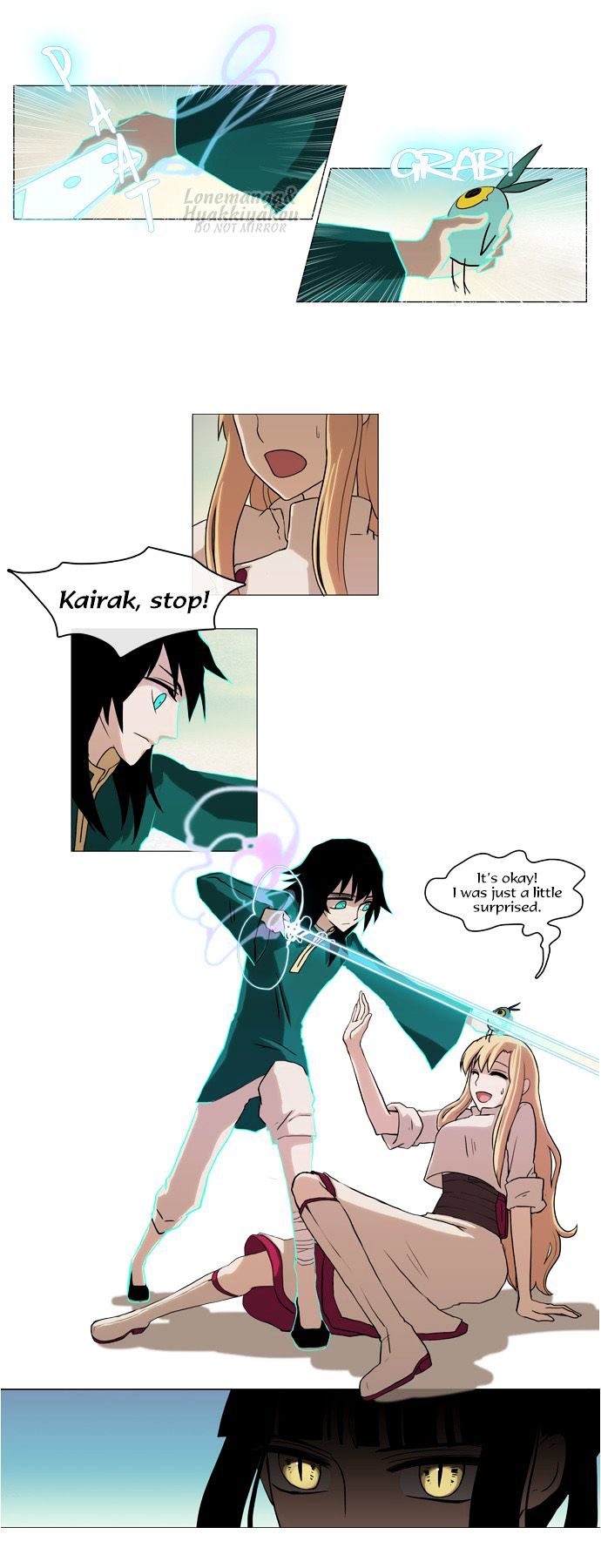 Page 12 of Chapter 41