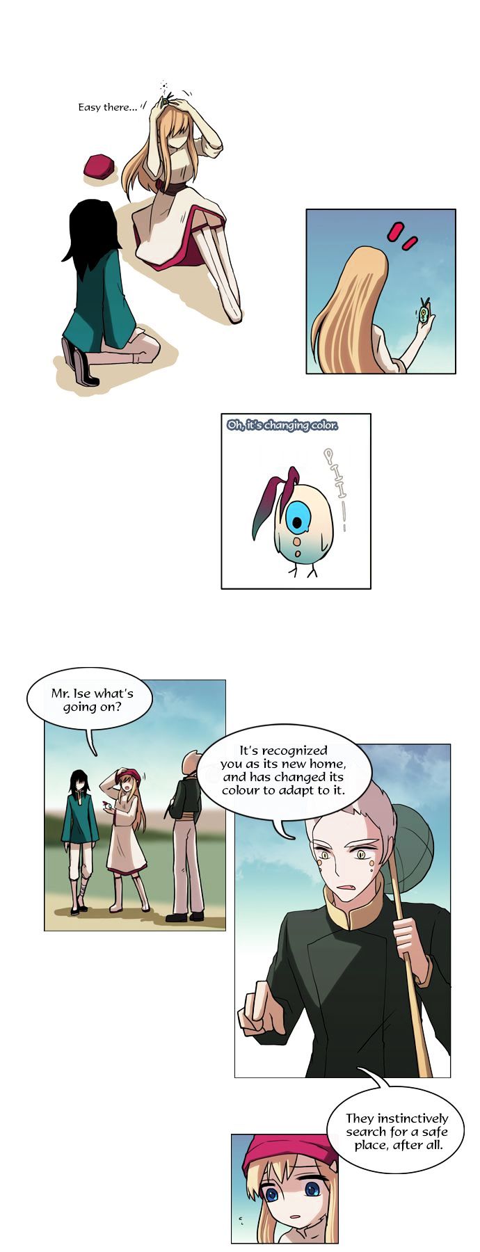 Page 13 of Chapter 41