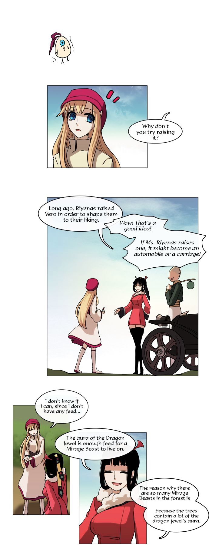 Page 14 of Chapter 41