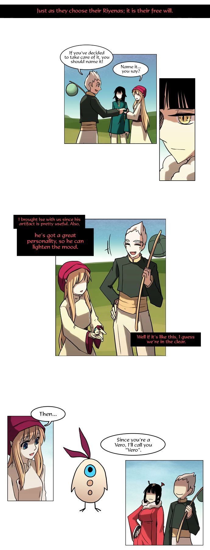 Page 16 of Chapter 41