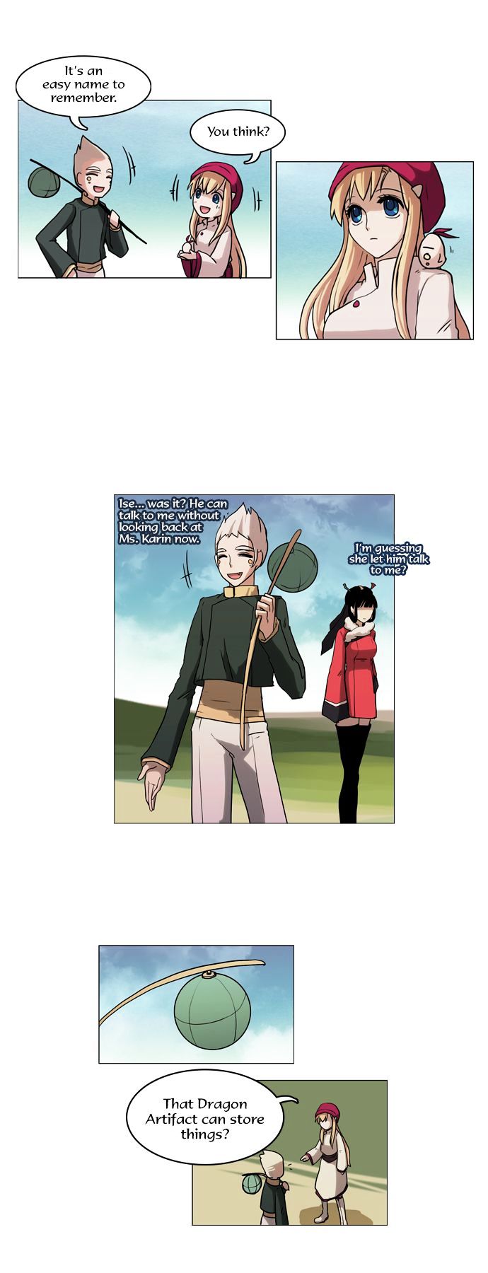 Page 17 of Chapter 41