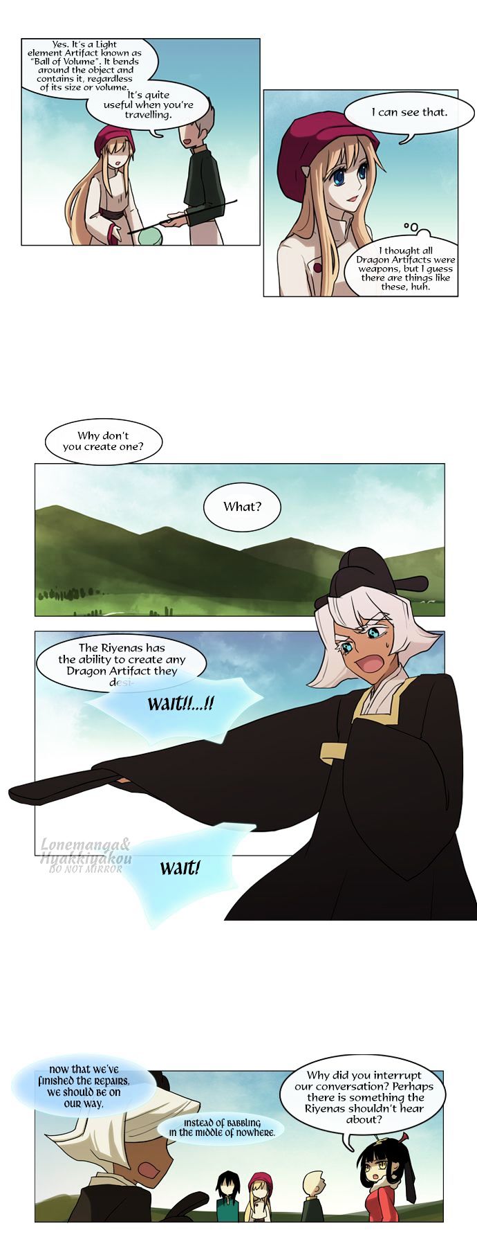 Page 18 of Chapter 41