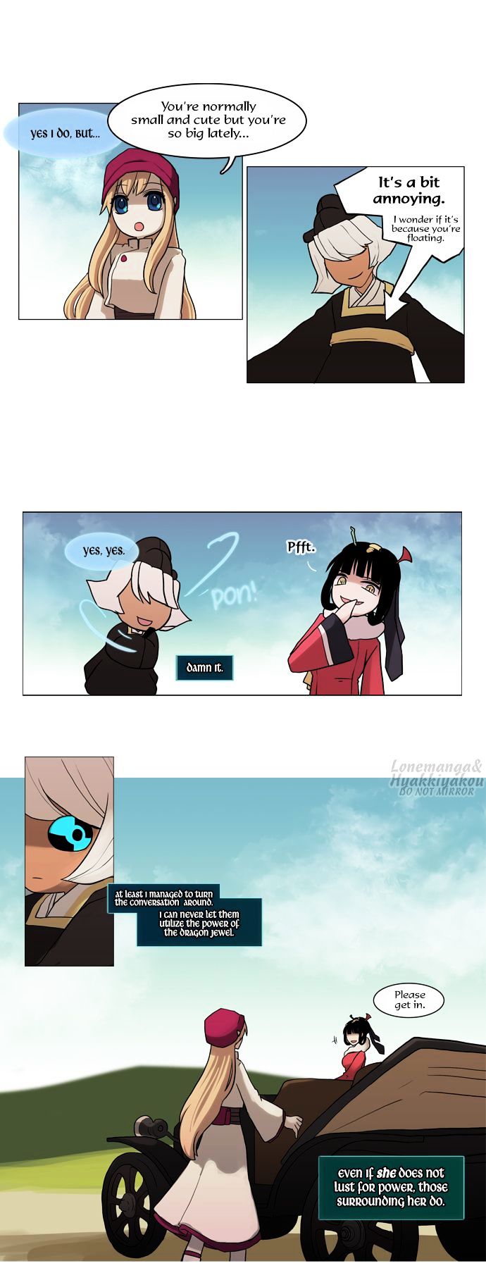 Page 20 of Chapter 41