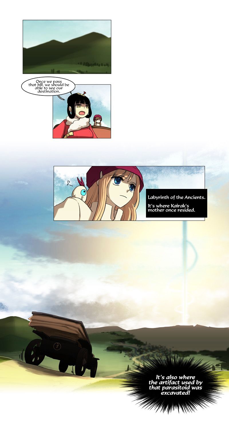 Page 21 of Chapter 41