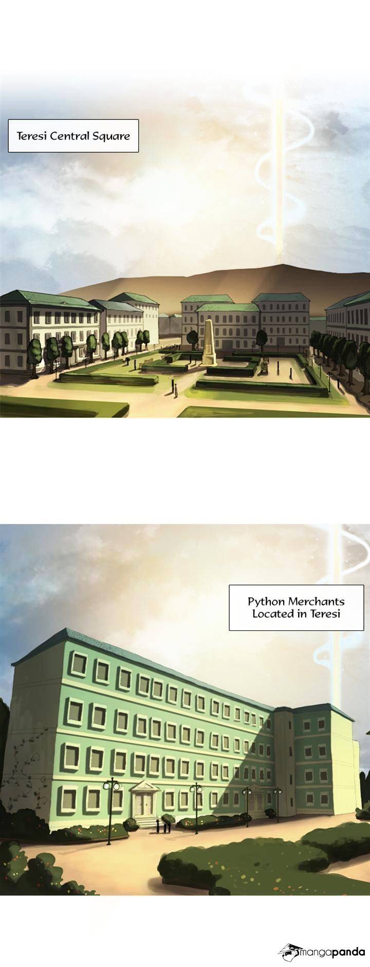 Page 1 of Chapter 42