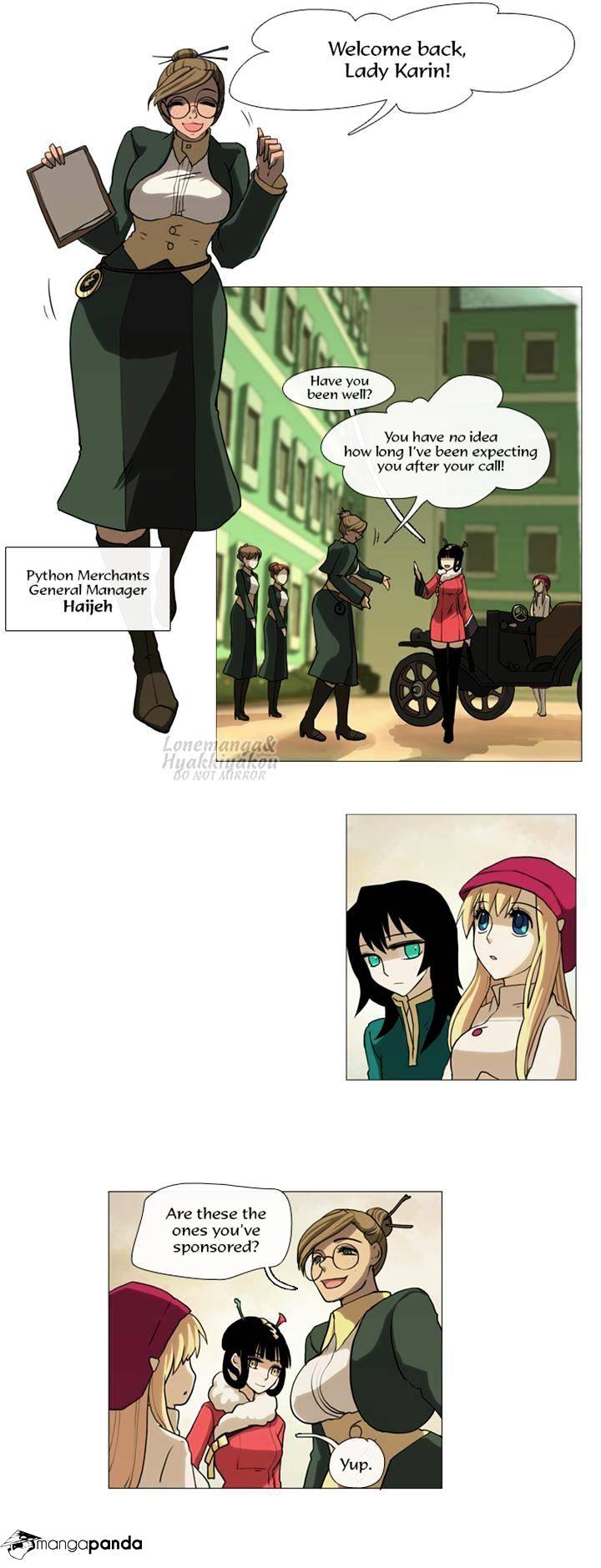 Page 3 of Chapter 42