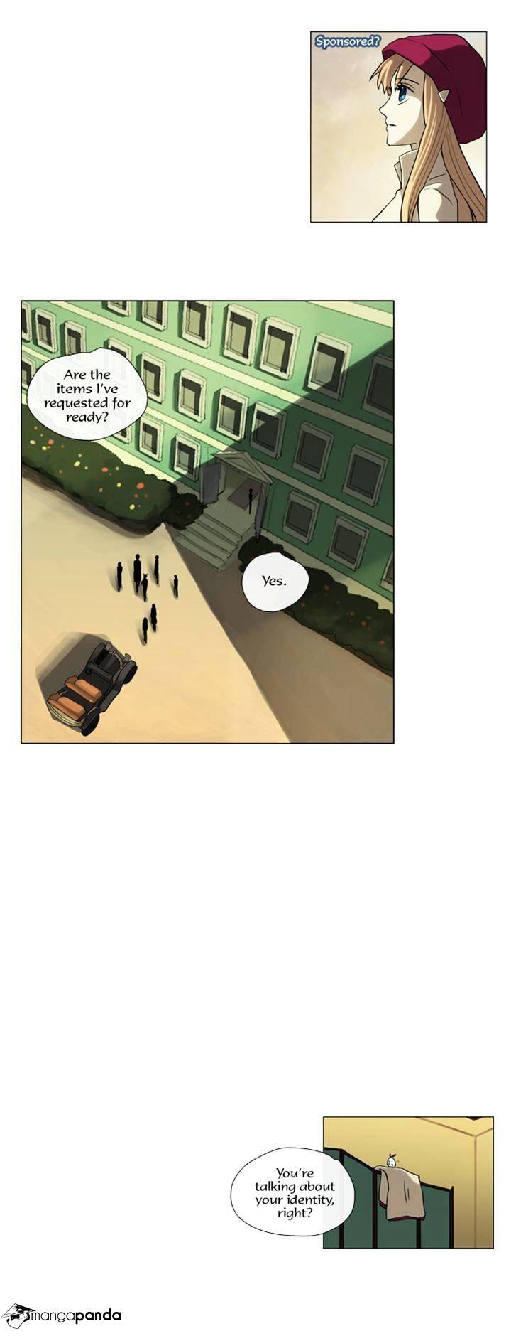 Page 4 of Chapter 42