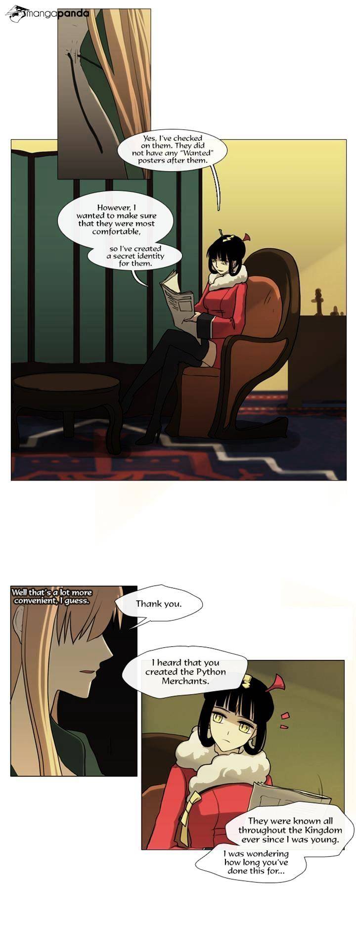 Page 5 of Chapter 42