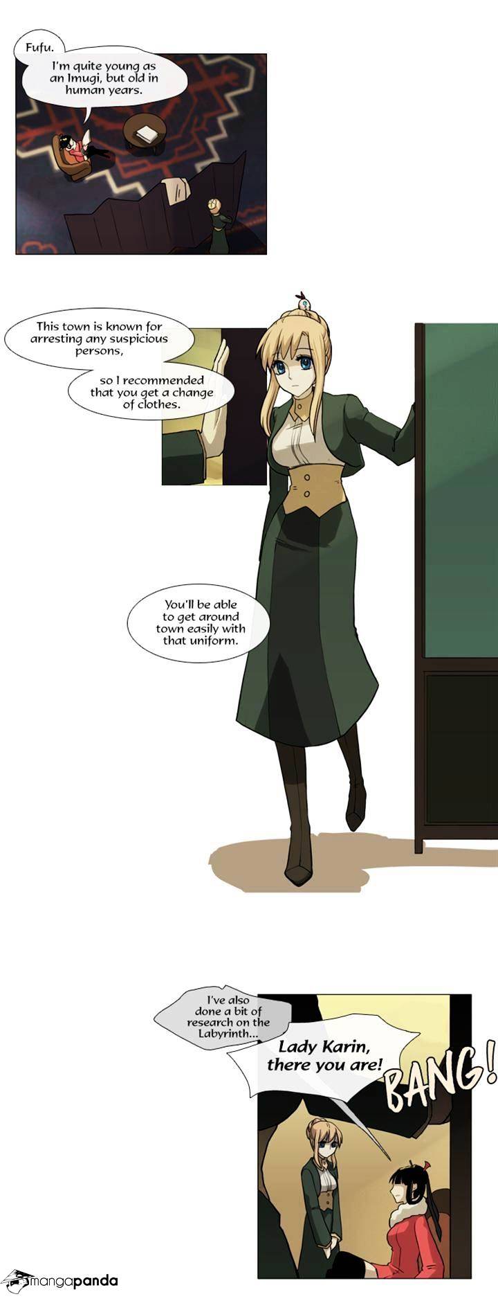 Page 6 of Chapter 42