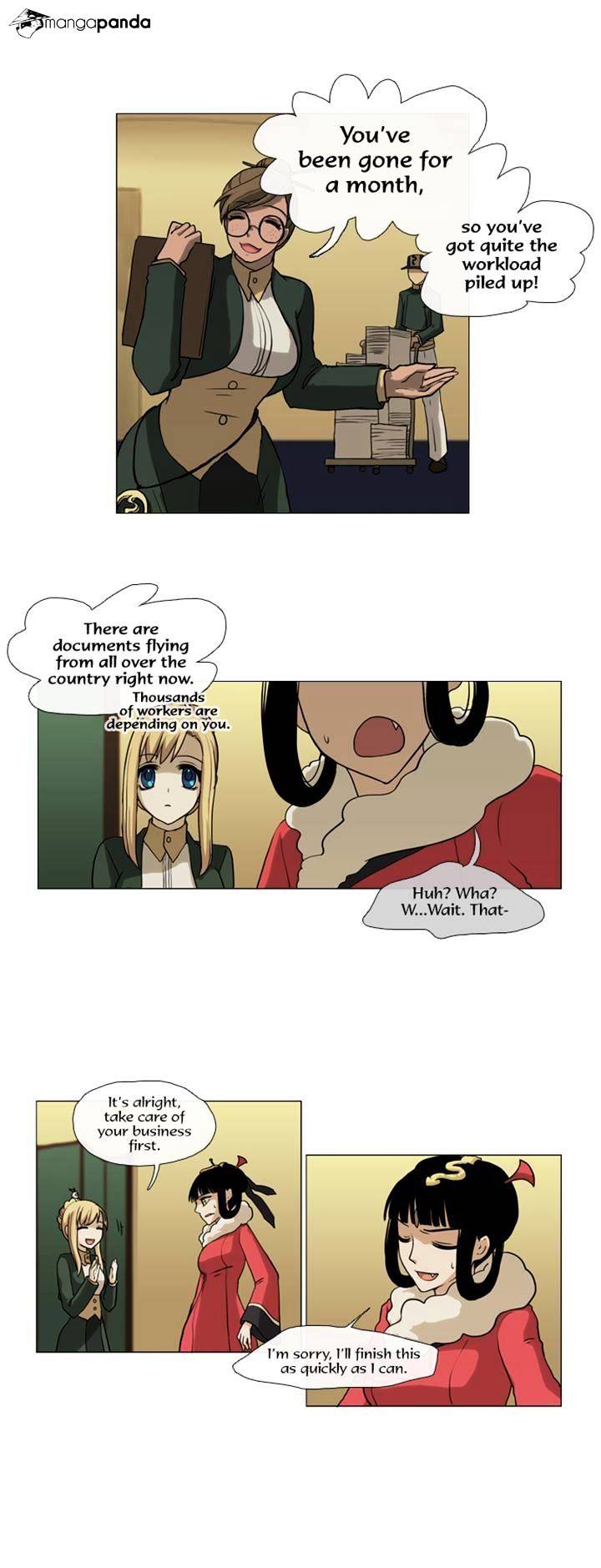 Page 7 of Chapter 42