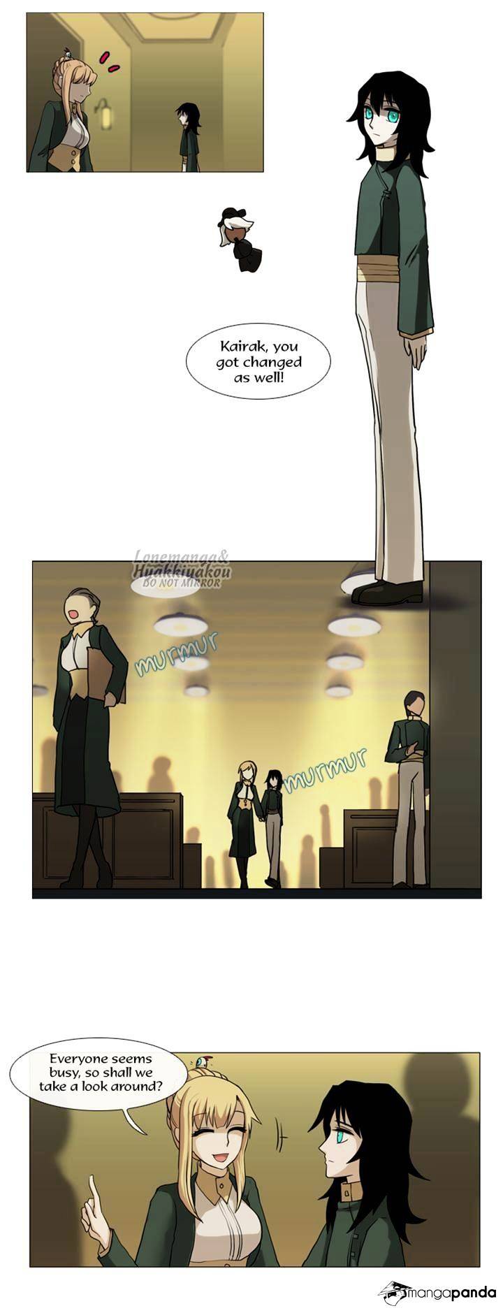 Page 8 of Chapter 42