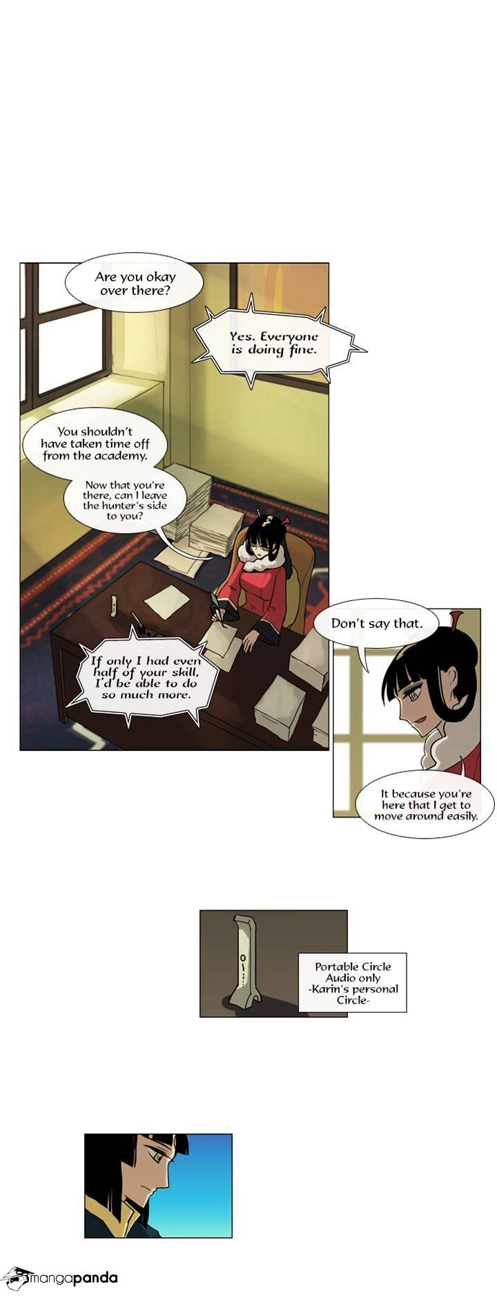 Page 9 of Chapter 42