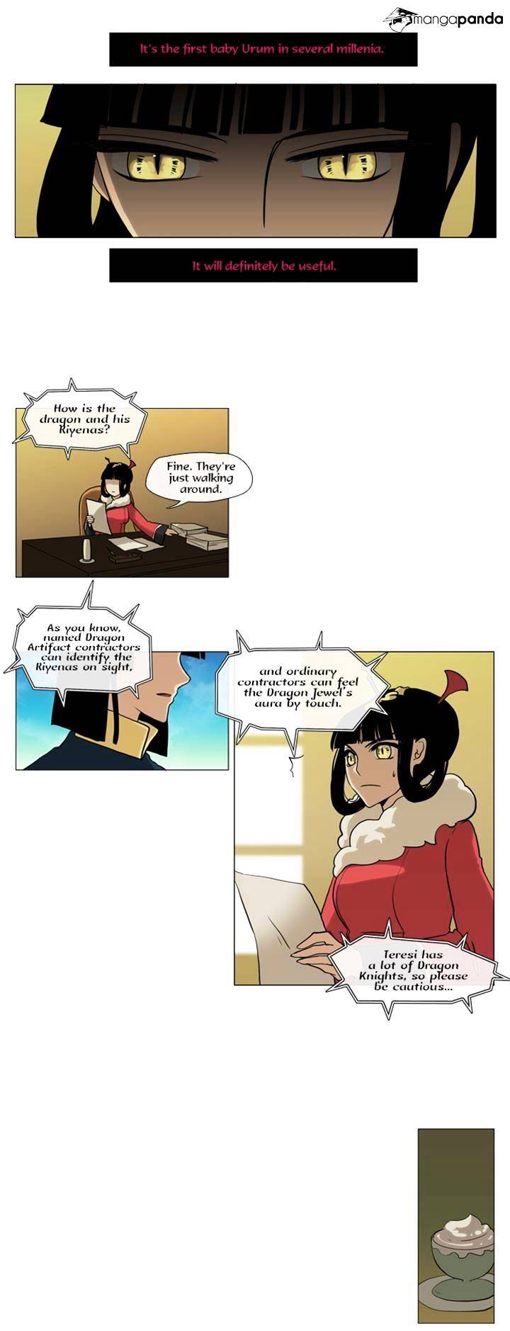 Page 11 of Chapter 42