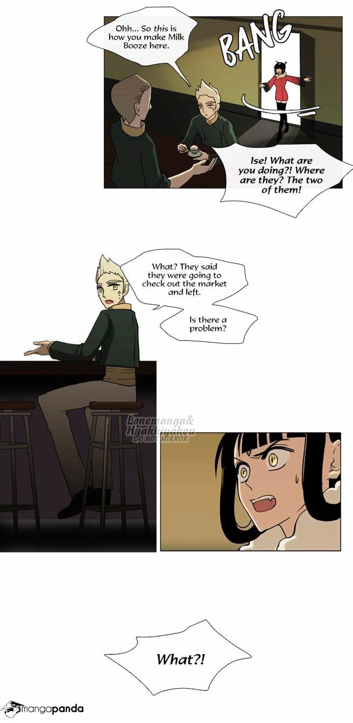 Page 12 of Chapter 42