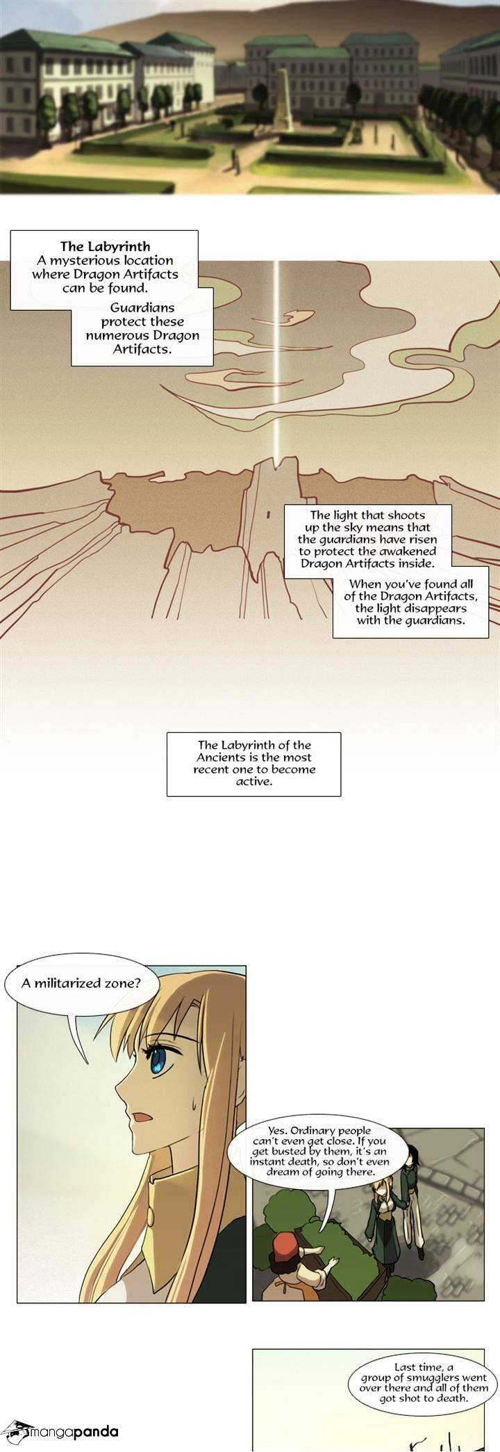 Page 14 of Chapter 42