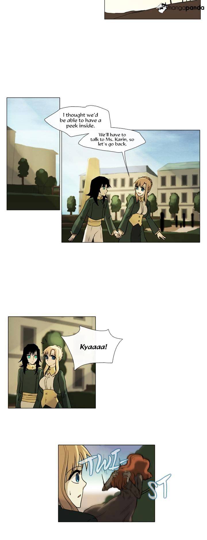Page 15 of Chapter 42